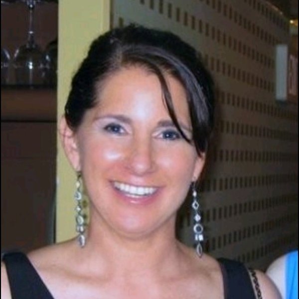Rachel