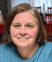 Sue